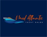 https://www.logocontest.com/public/logoimage/1694545144Mid-Atlantic Yacht Sales_05.jpg